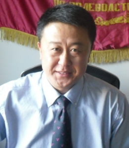 MR.LI GUANGJUNTEL/FAX.:+862062991576 H.P:+86-13610321997